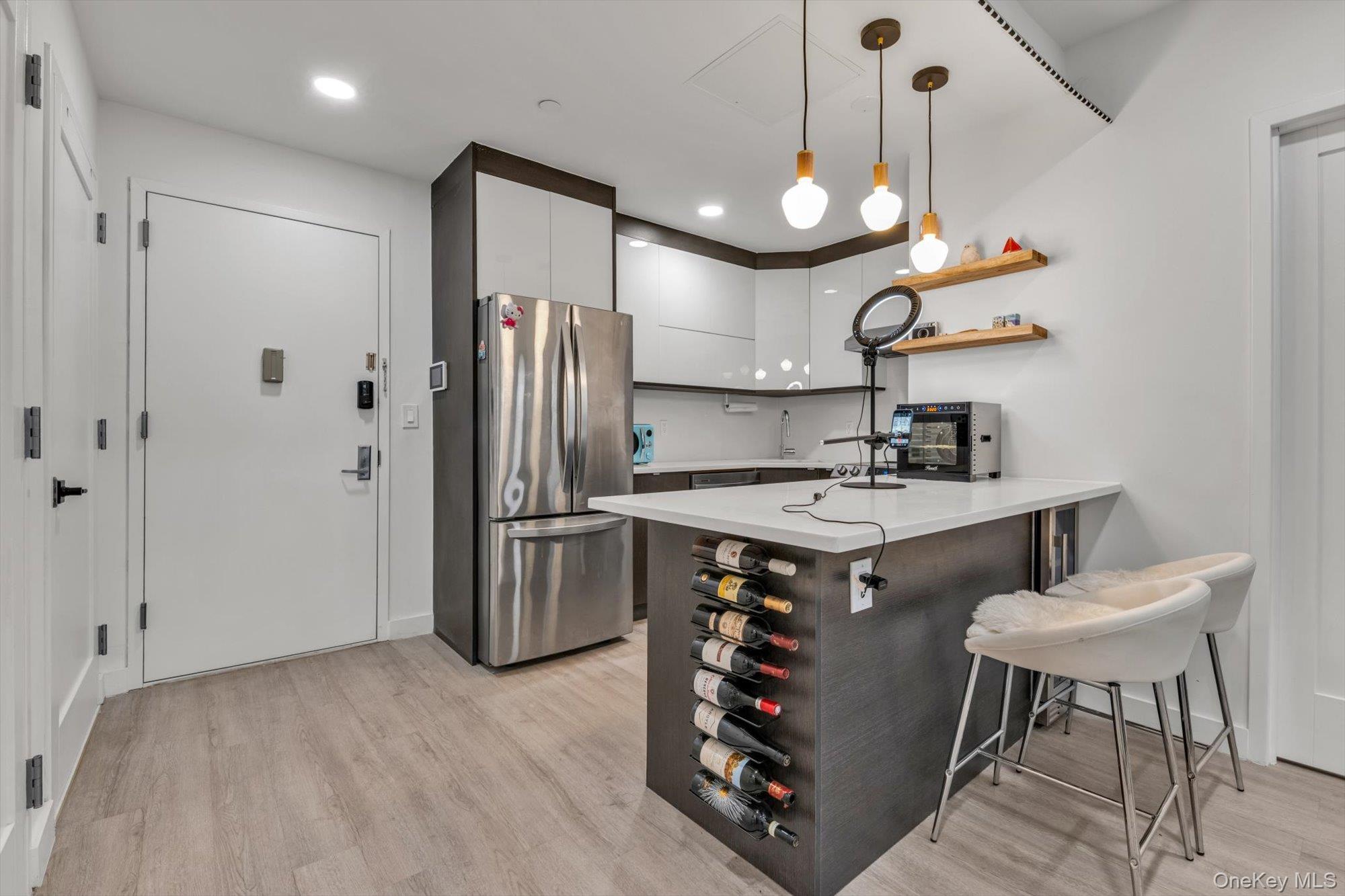 1238 63rd Street D224