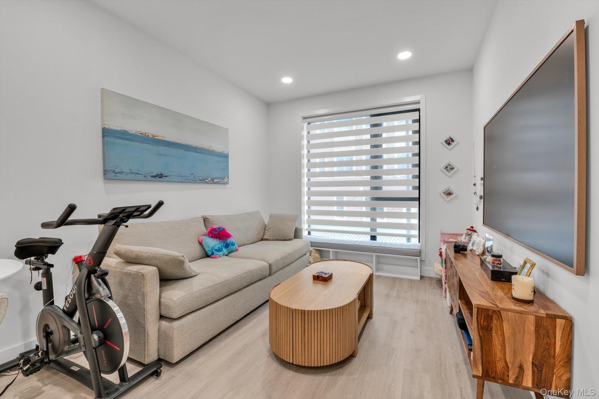 1238 63rd Street D224