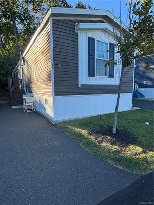 30 WINDWARD WAY, STONY POINT, NY 10980 - Image 3cda3f62903c8175beff91a4ca4f9712/2296656352