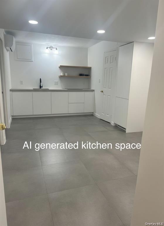 75-58 113th Street C