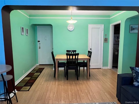 Other For Rent - 821 Bronx River Road #6D<br/> Bronx County, Bronx, NY 10708
