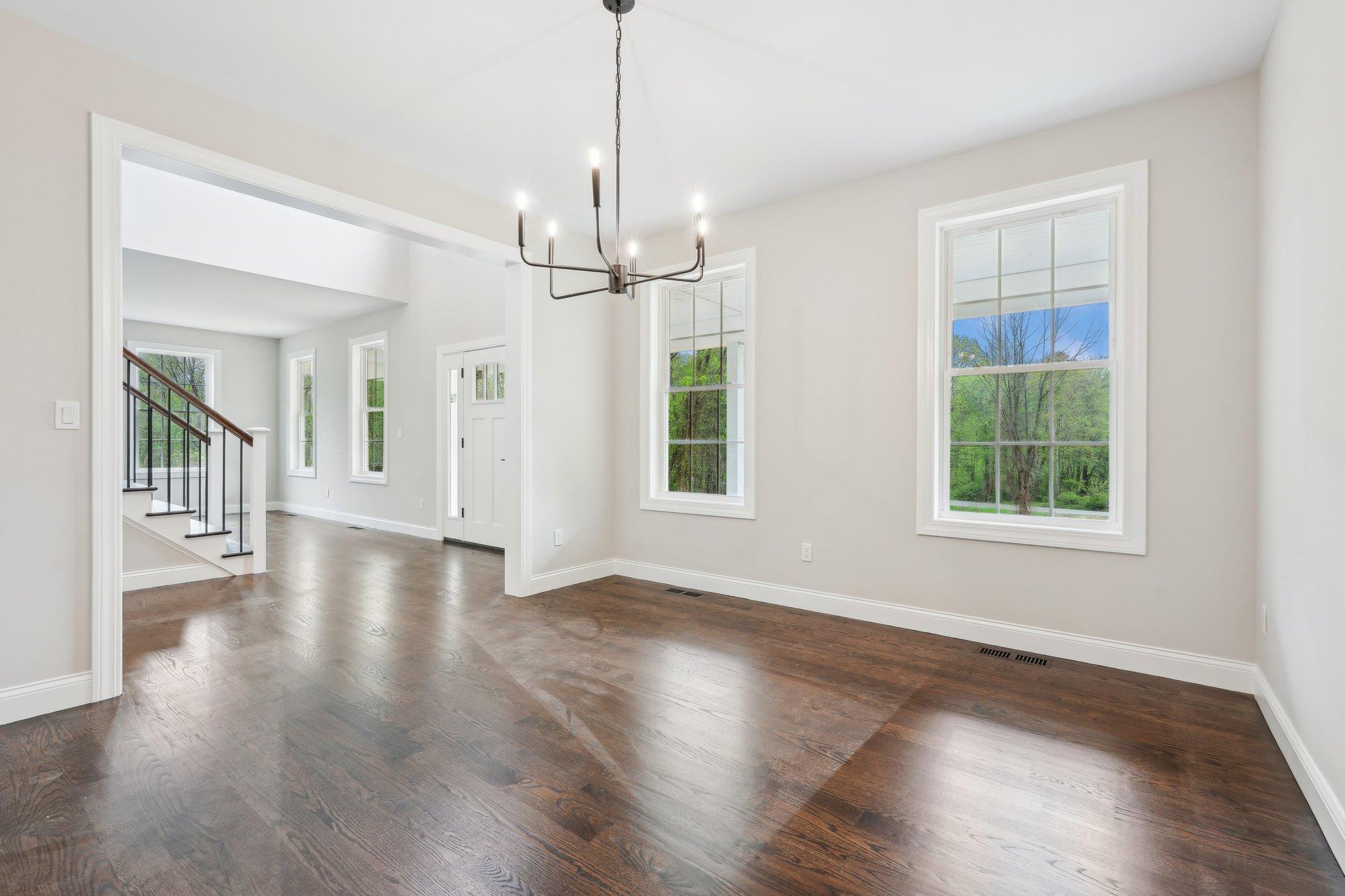 265 Clapp Hill Rd, Lagrangeville, New York image 11