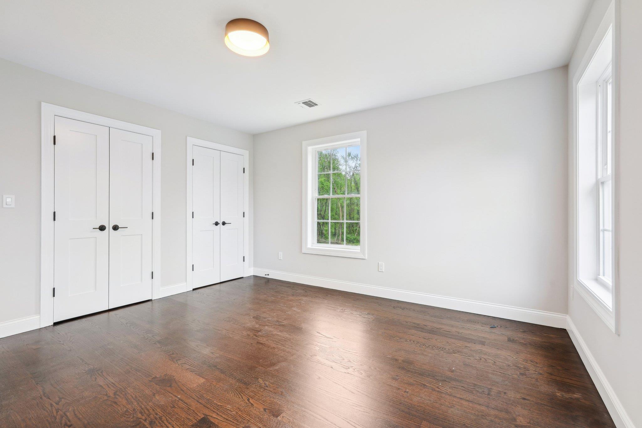 265 Clapp Hill Rd, Lagrangeville, New York image 19
