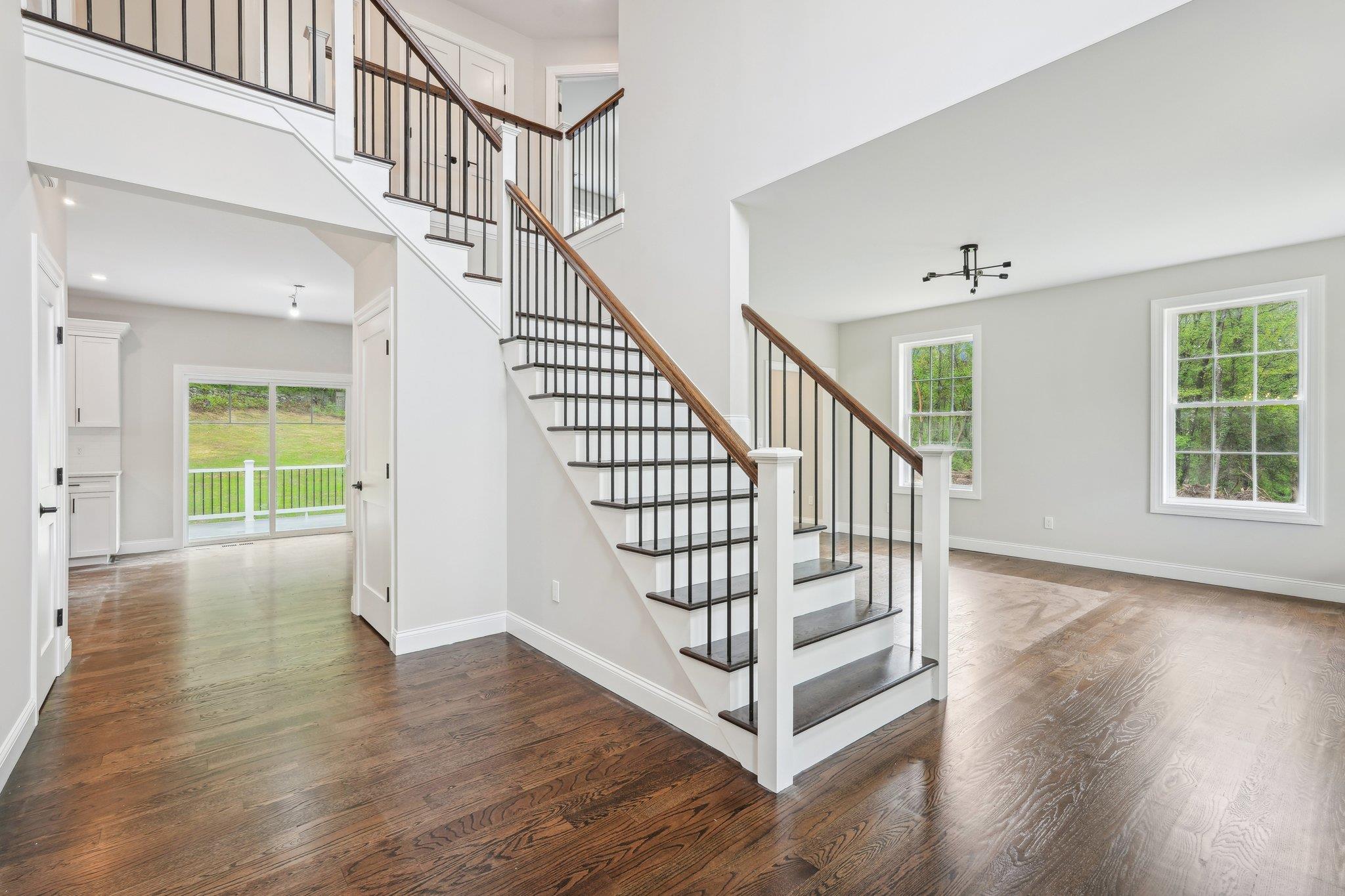 265 Clapp Hill Rd, Lagrangeville, New York image 42