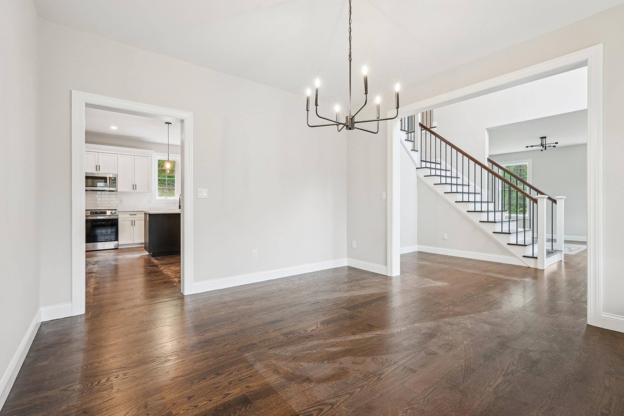 265 Clapp Hill Rd, Lagrangeville, New York image 12