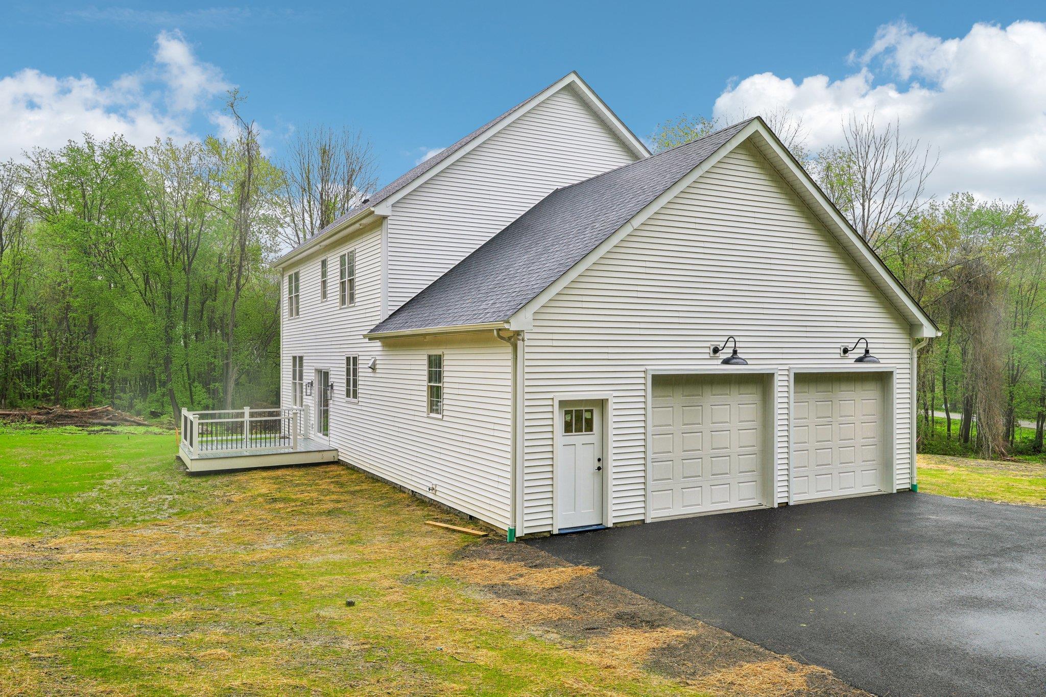 265 Clapp Hill Rd, Lagrangeville, New York image 35
