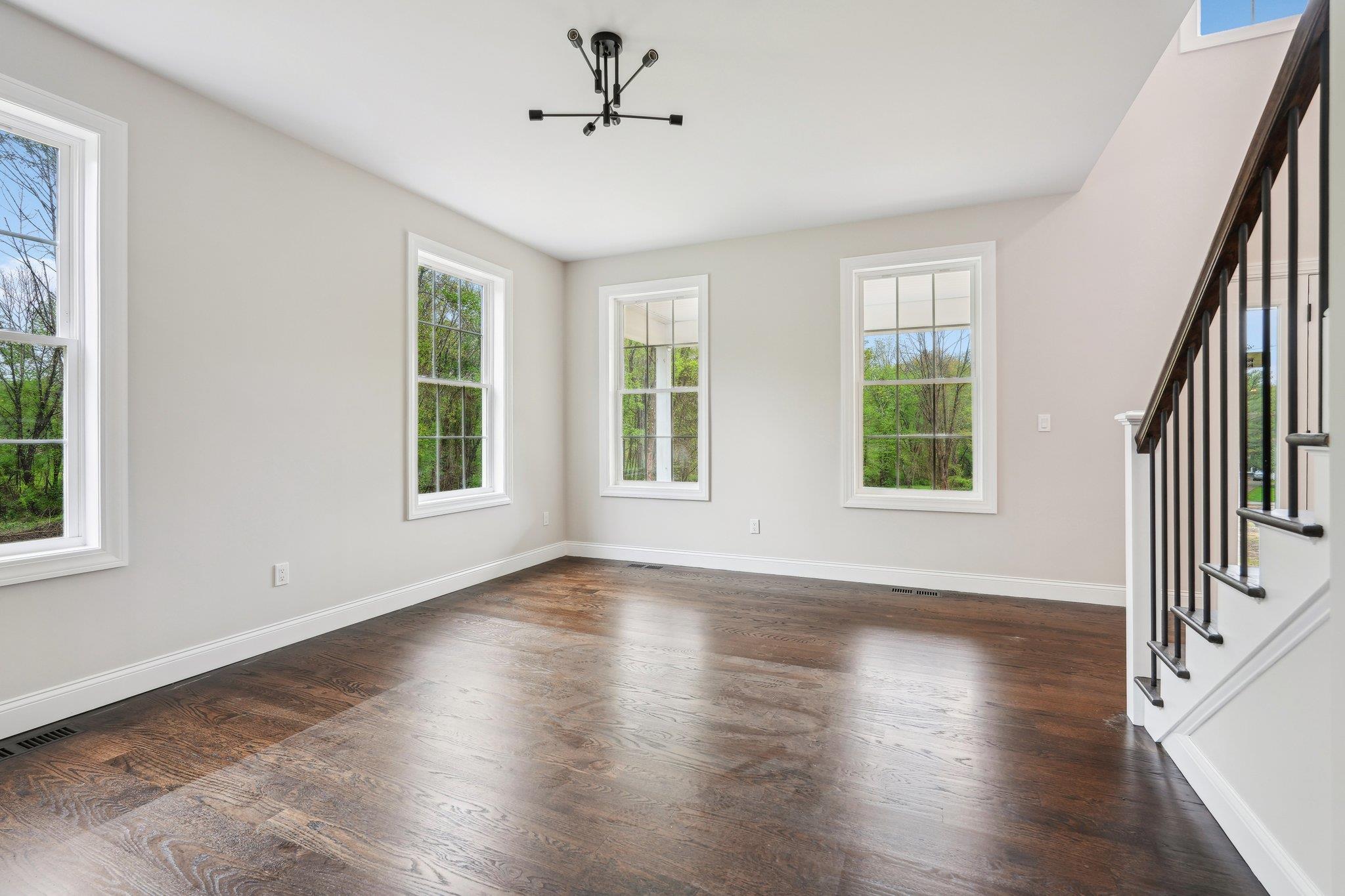 265 Clapp Hill Rd, Lagrangeville, New York image 8