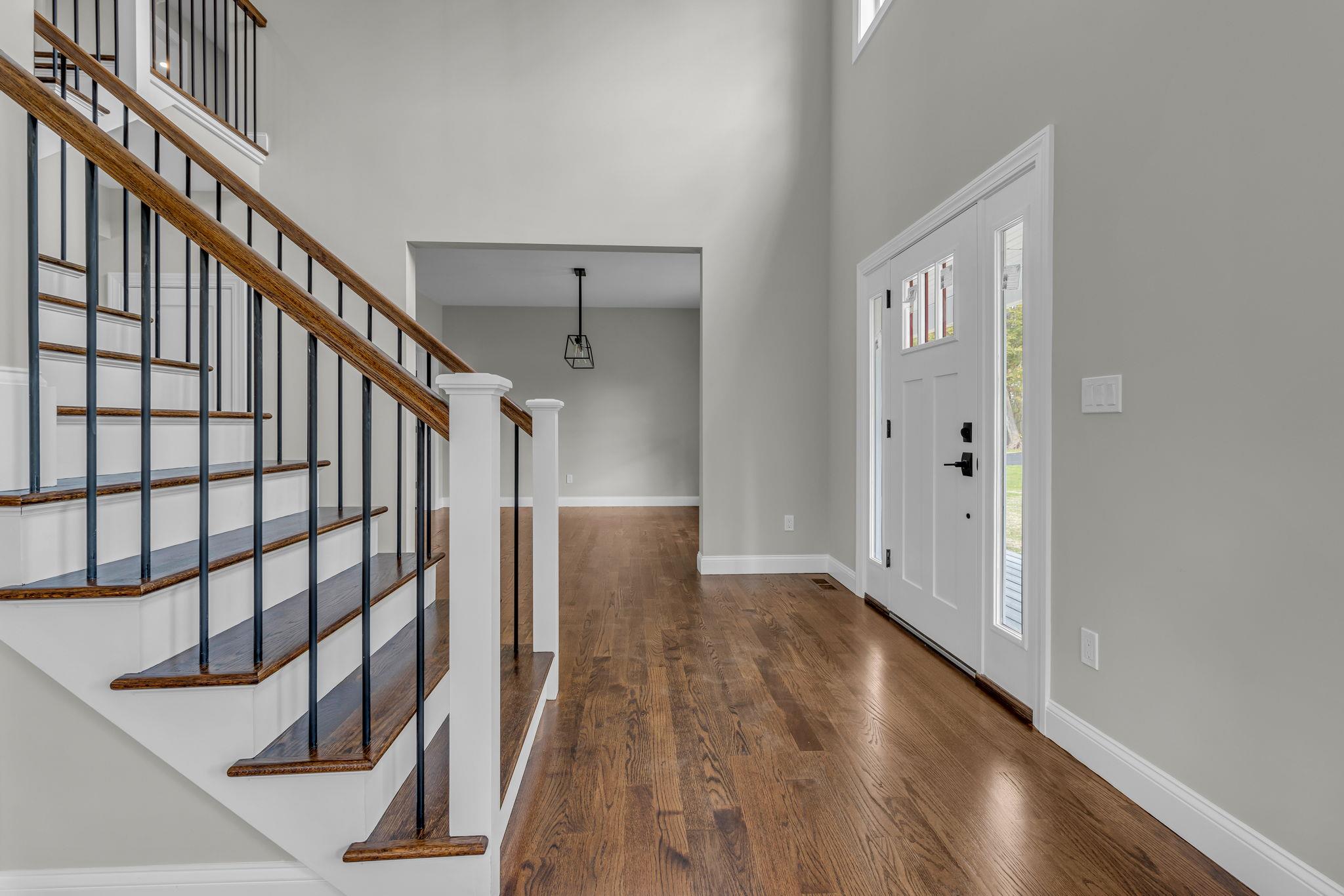 265 Clapp Hill Rd, Lagrangeville, New York image 40