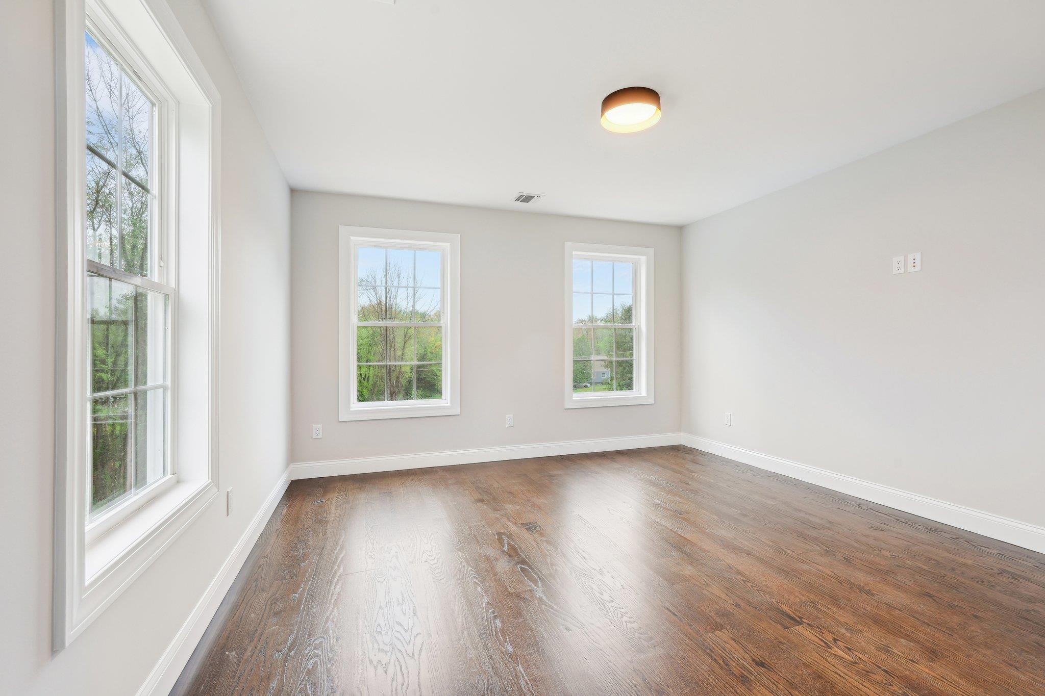 265 Clapp Hill Rd, Lagrangeville, New York image 31
