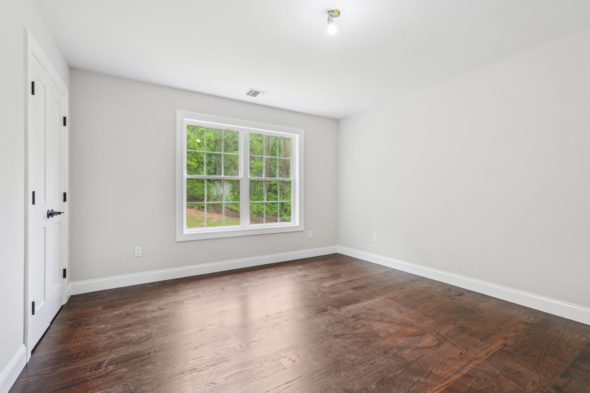 265 Clapp Hill Rd, Lagrangeville, New York image 28