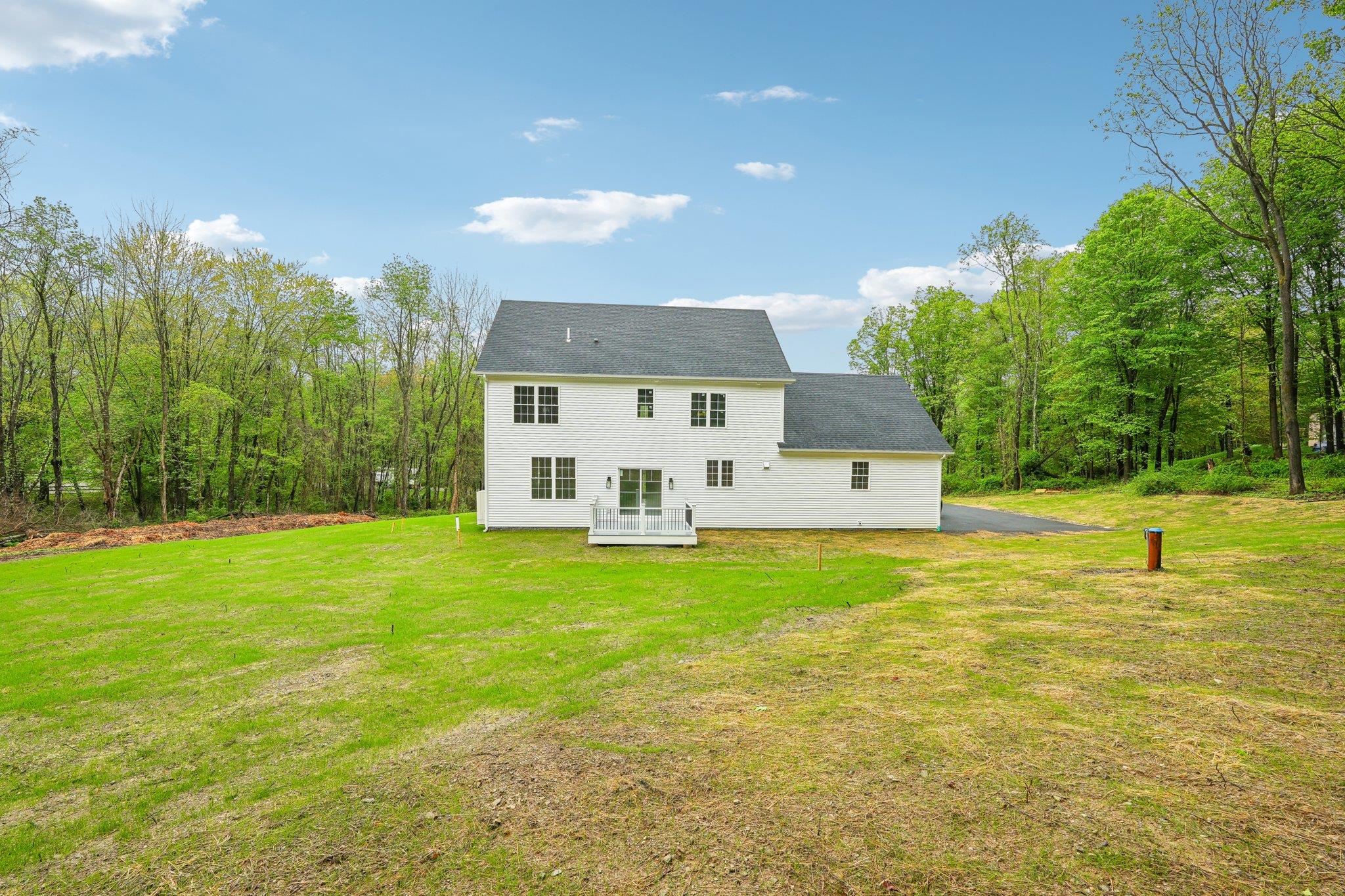 265 Clapp Hill Rd, Lagrangeville, New York image 36