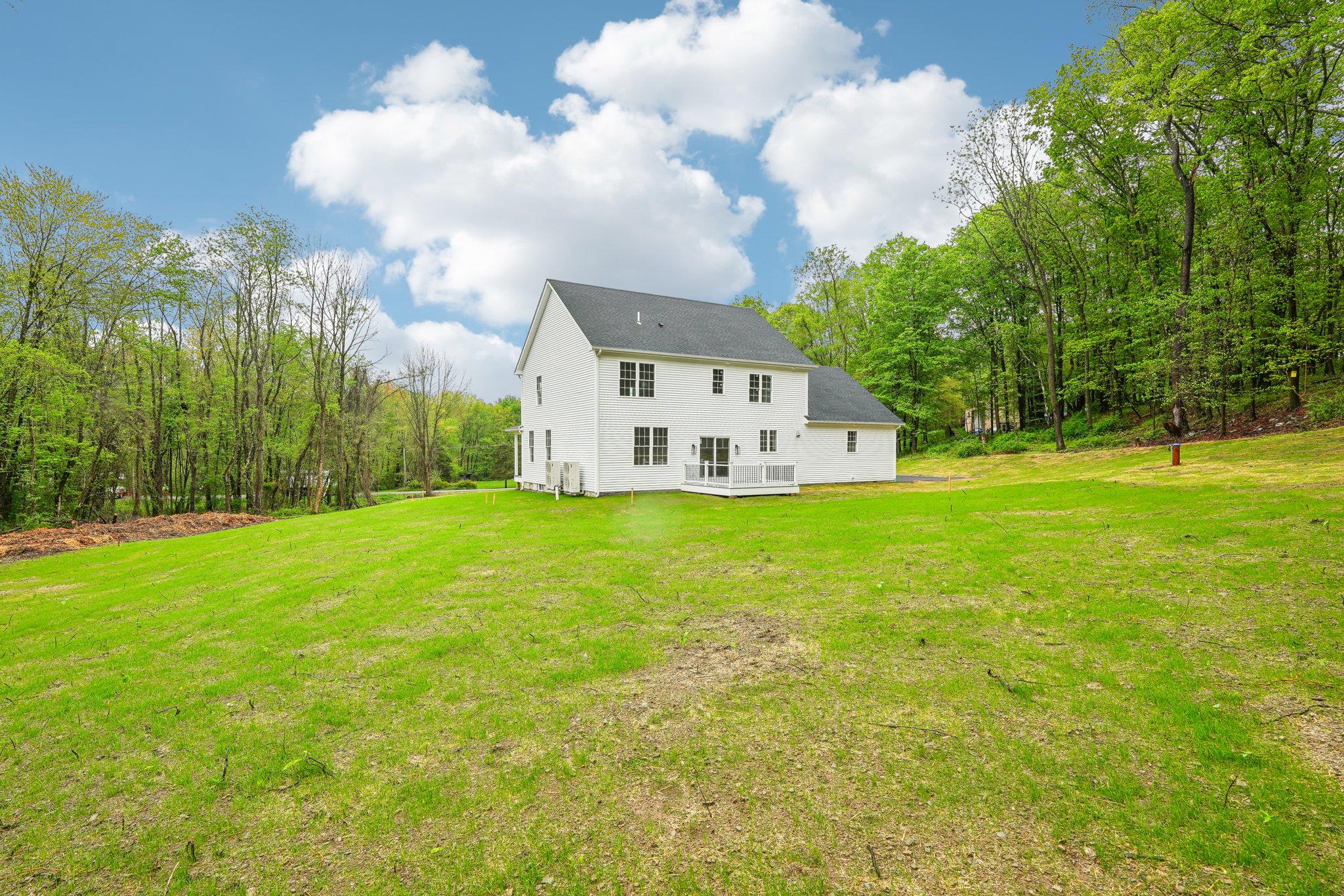 265 Clapp Hill Rd, Lagrangeville, New York image 34