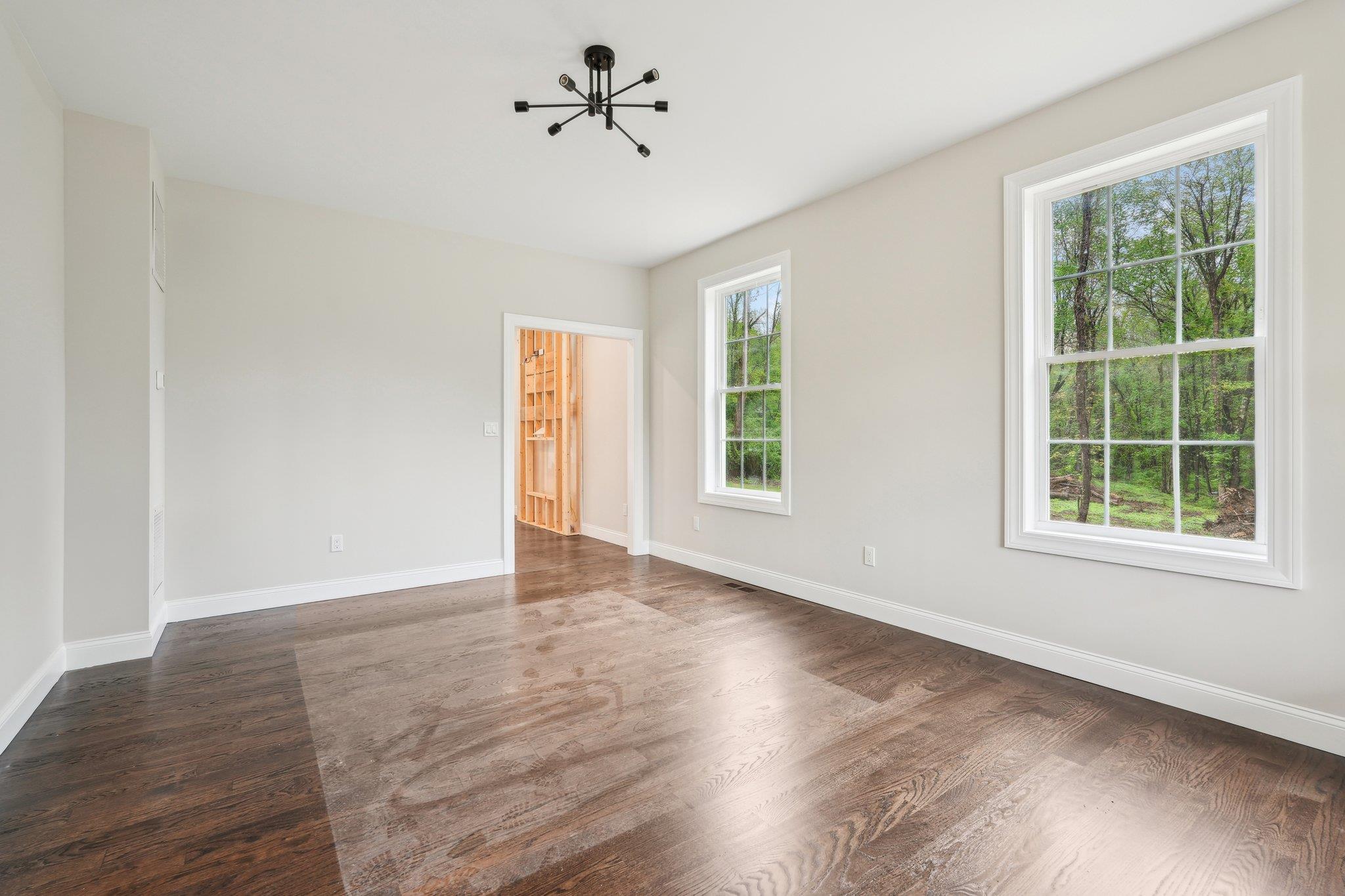 265 Clapp Hill Rd, Lagrangeville, New York image 9