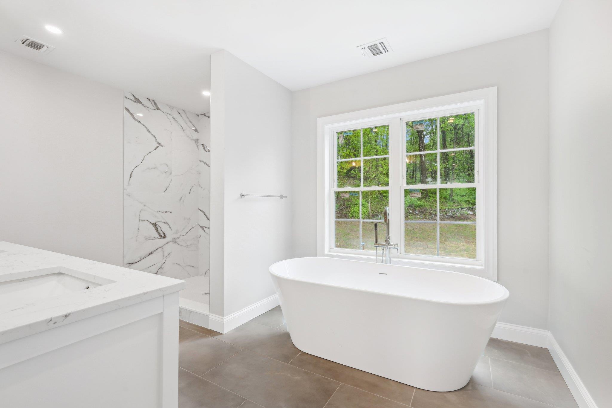 265 Clapp Hill Rd, Lagrangeville, New York image 24