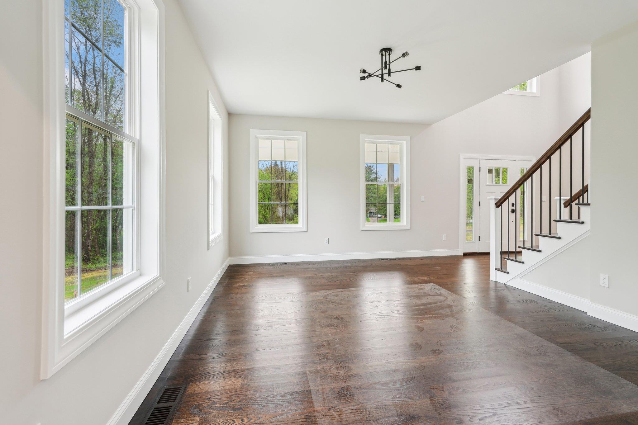 265 Clapp Hill Rd, Lagrangeville, New York image 7