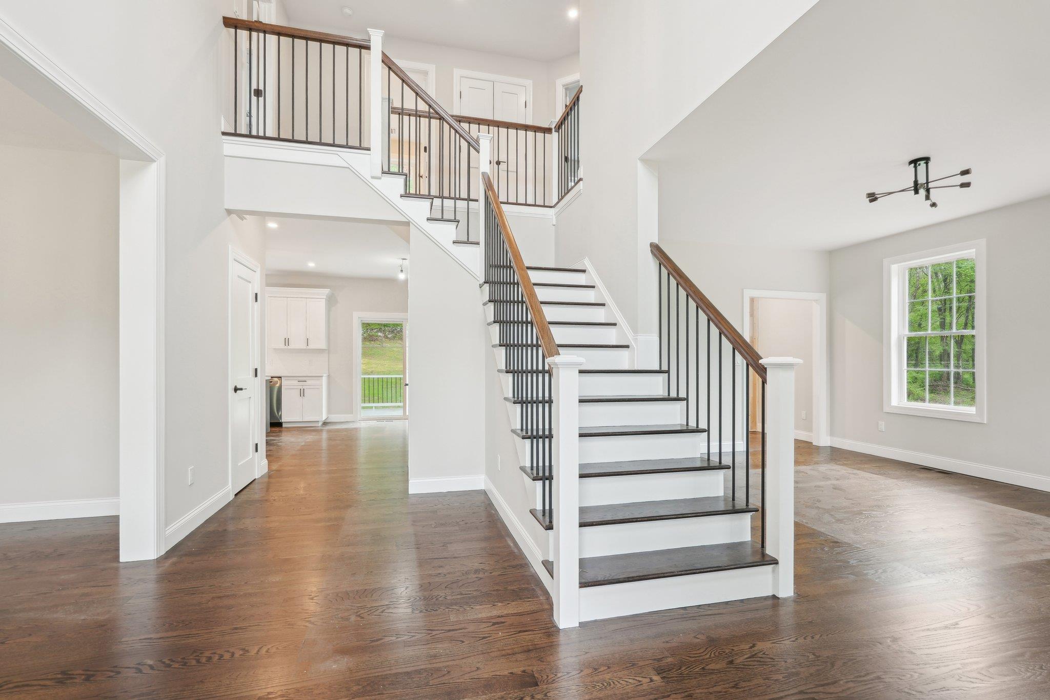 265 Clapp Hill