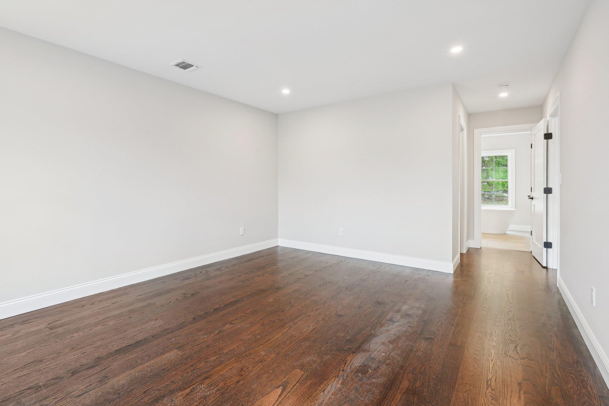 265 Clapp Hill Rd, Lagrangeville, New York image 16