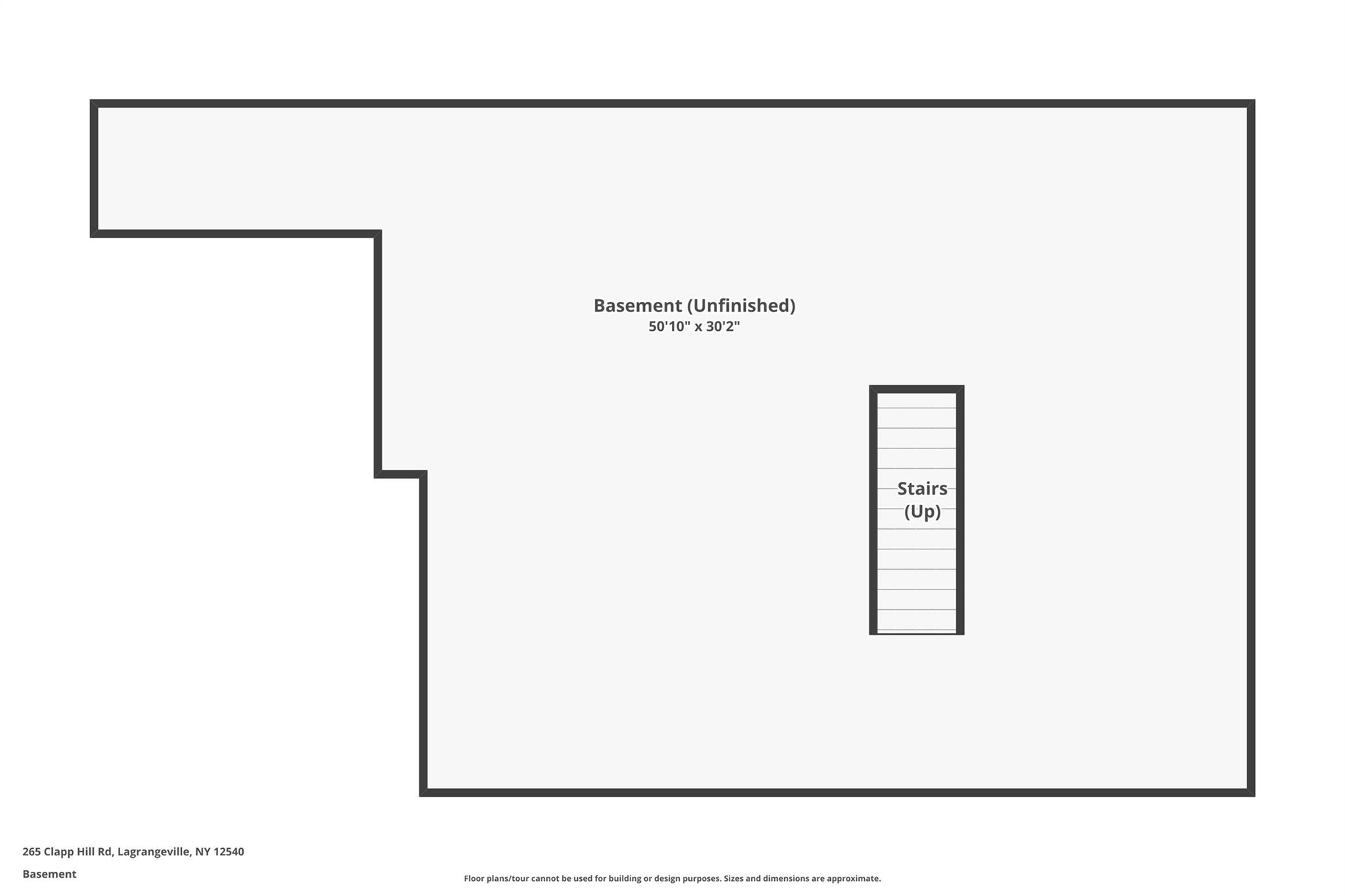 265 Clapp Hill Rd, Lagrangeville, New York image 39