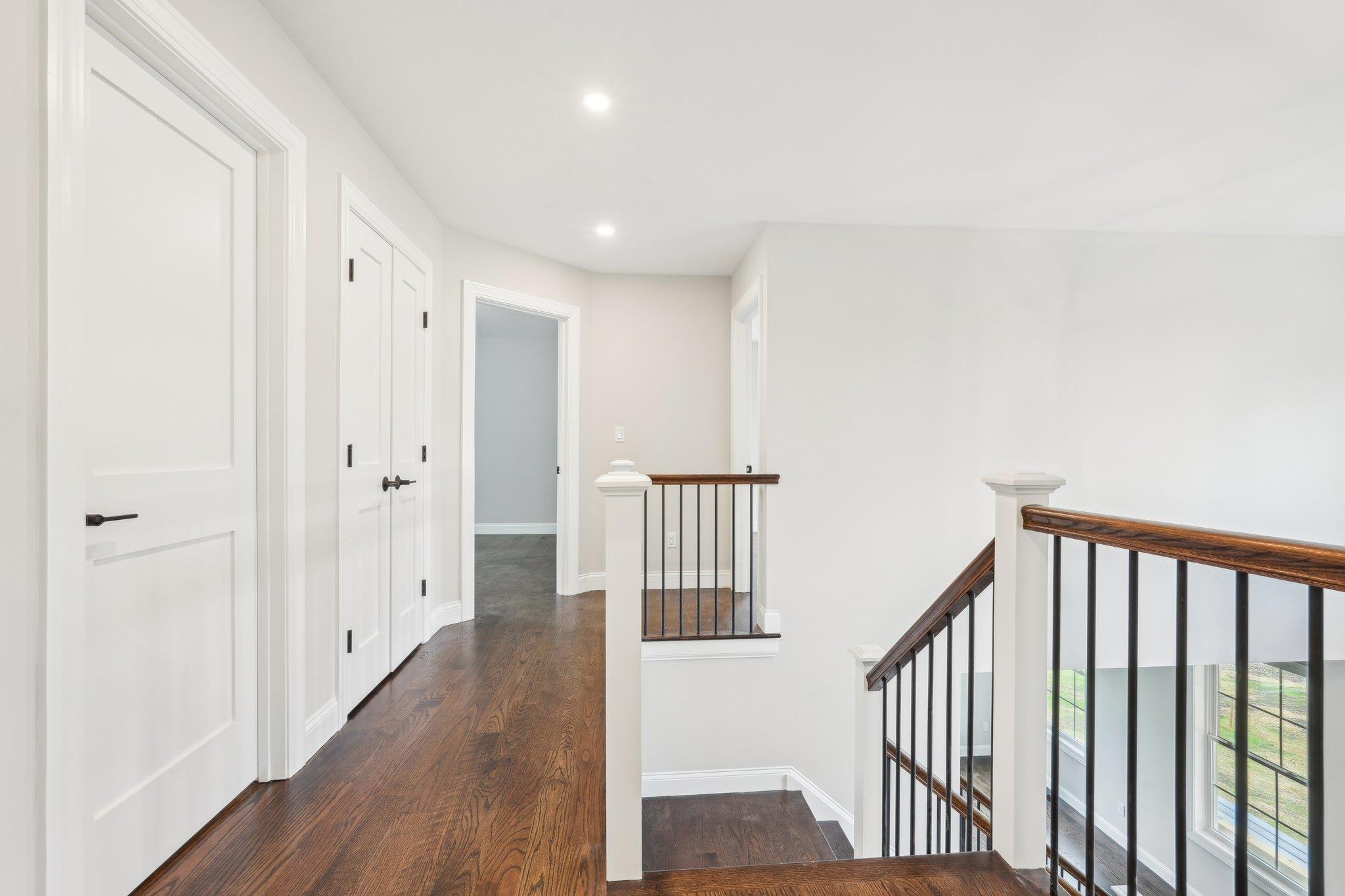 265 Clapp Hill Rd, Lagrangeville, New York image 17