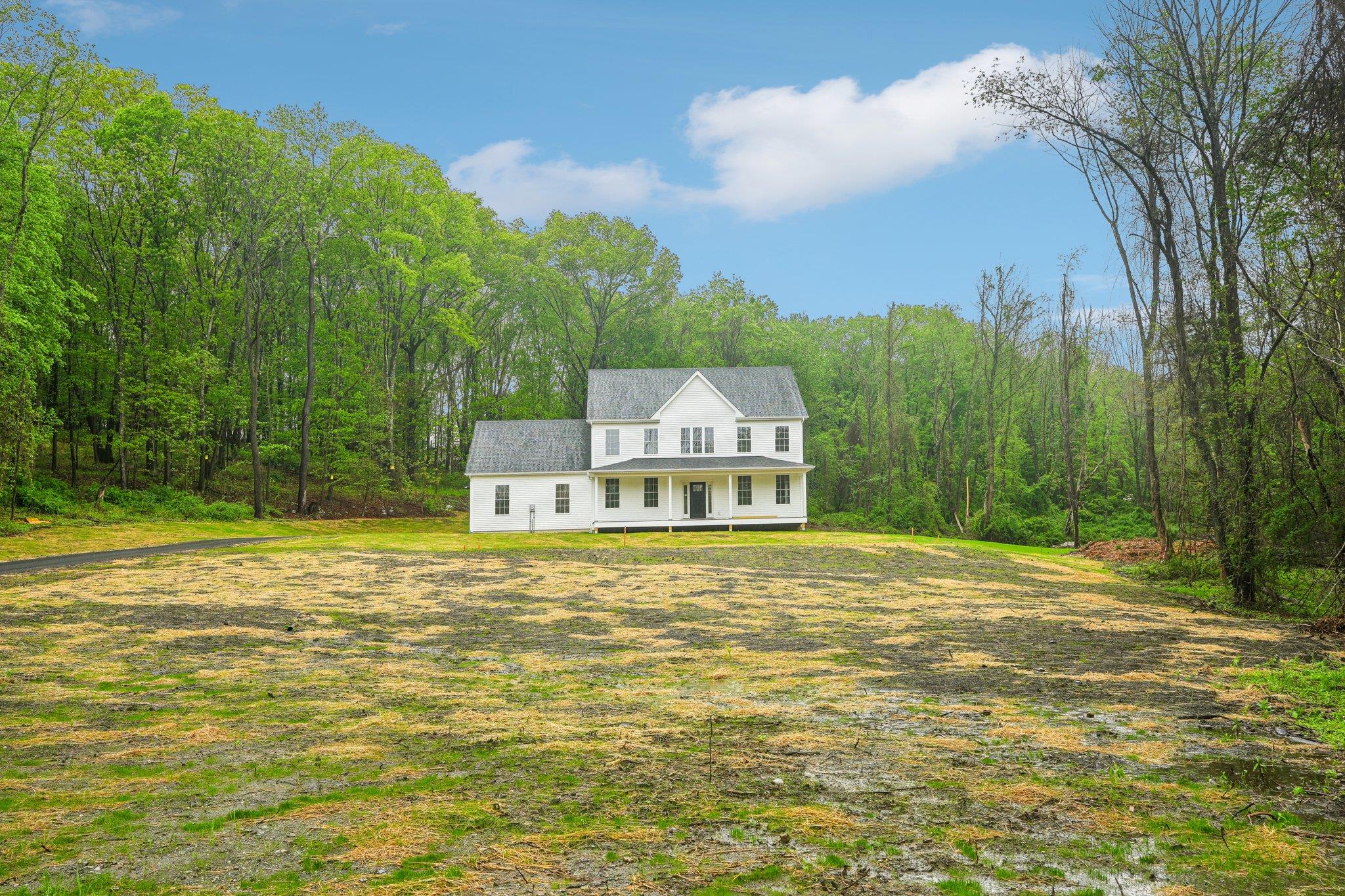 265 Clapp Hill Rd, Lagrangeville, New York image 1