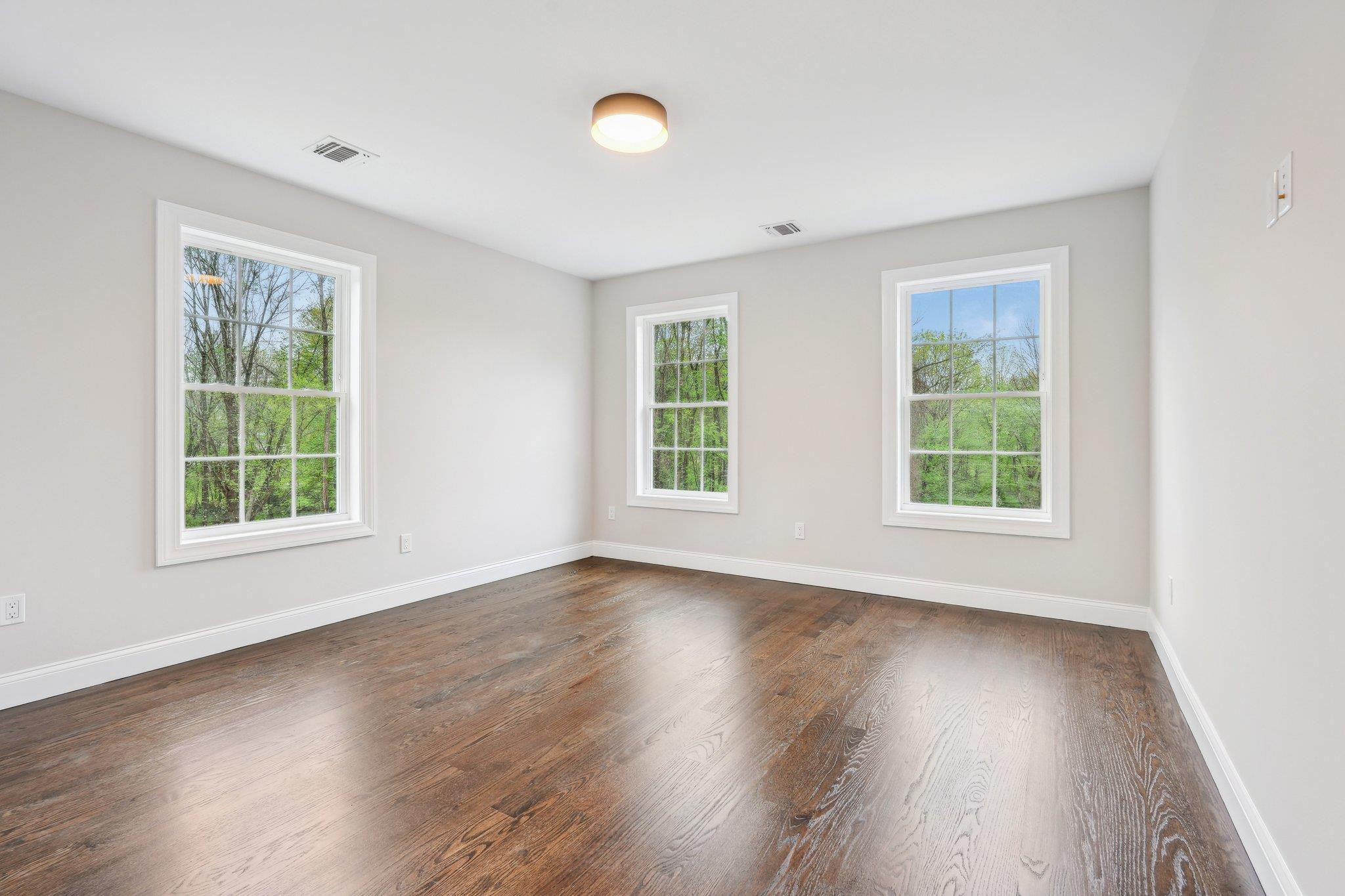 265 Clapp Hill Rd, Lagrangeville, New York image 29