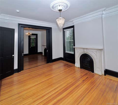 Apartment For Rent - 4 Grand Street #2<br/> Newburgh, NY 12550