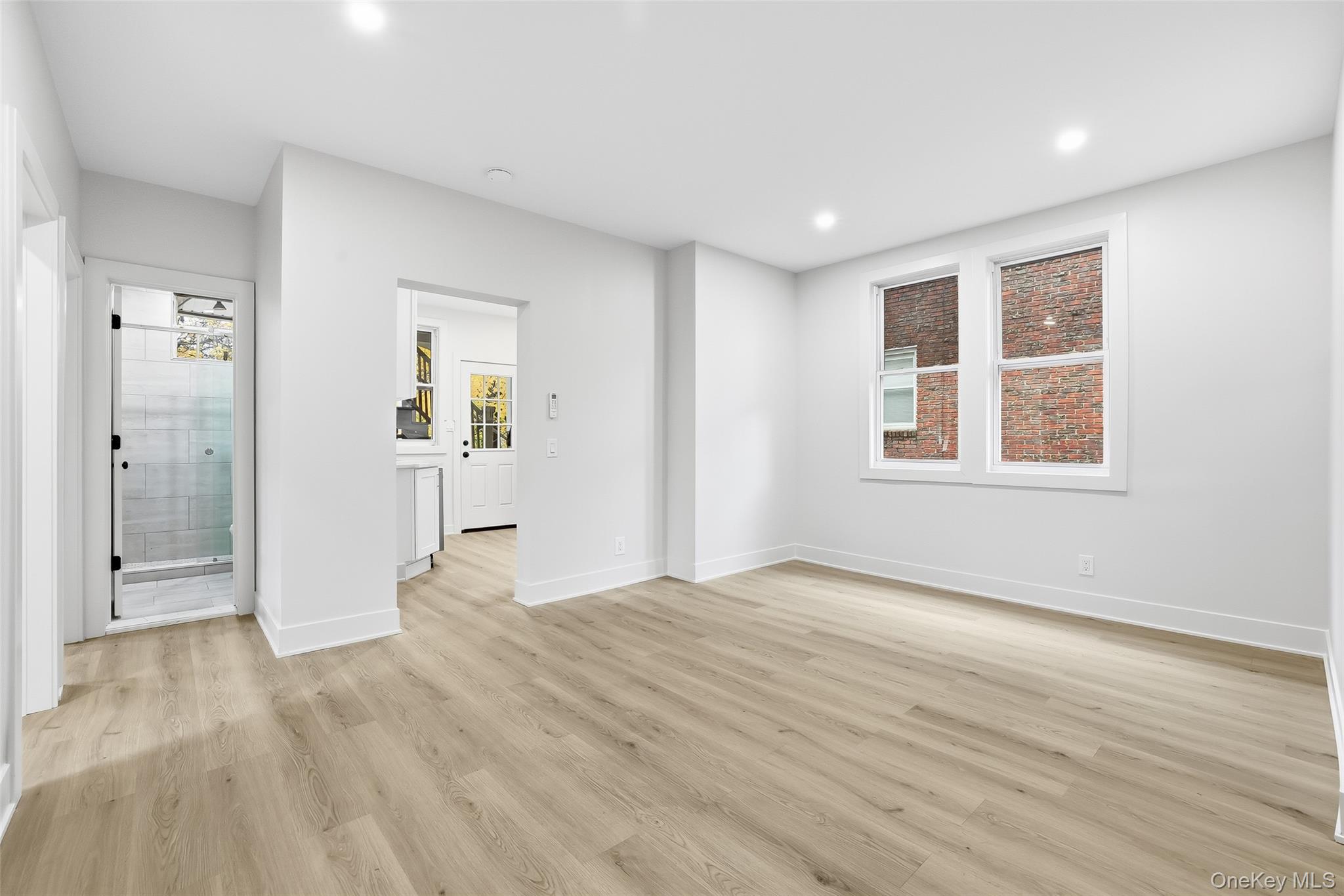 36 Dunwoodie Street 1