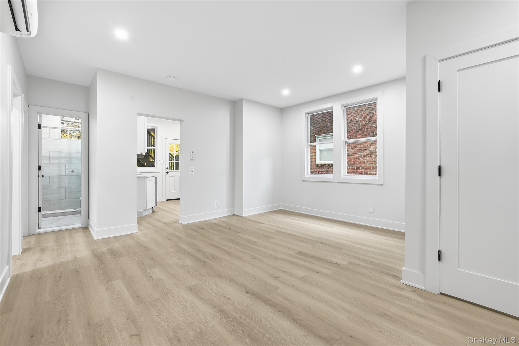 36 Dunwoodie Street 1