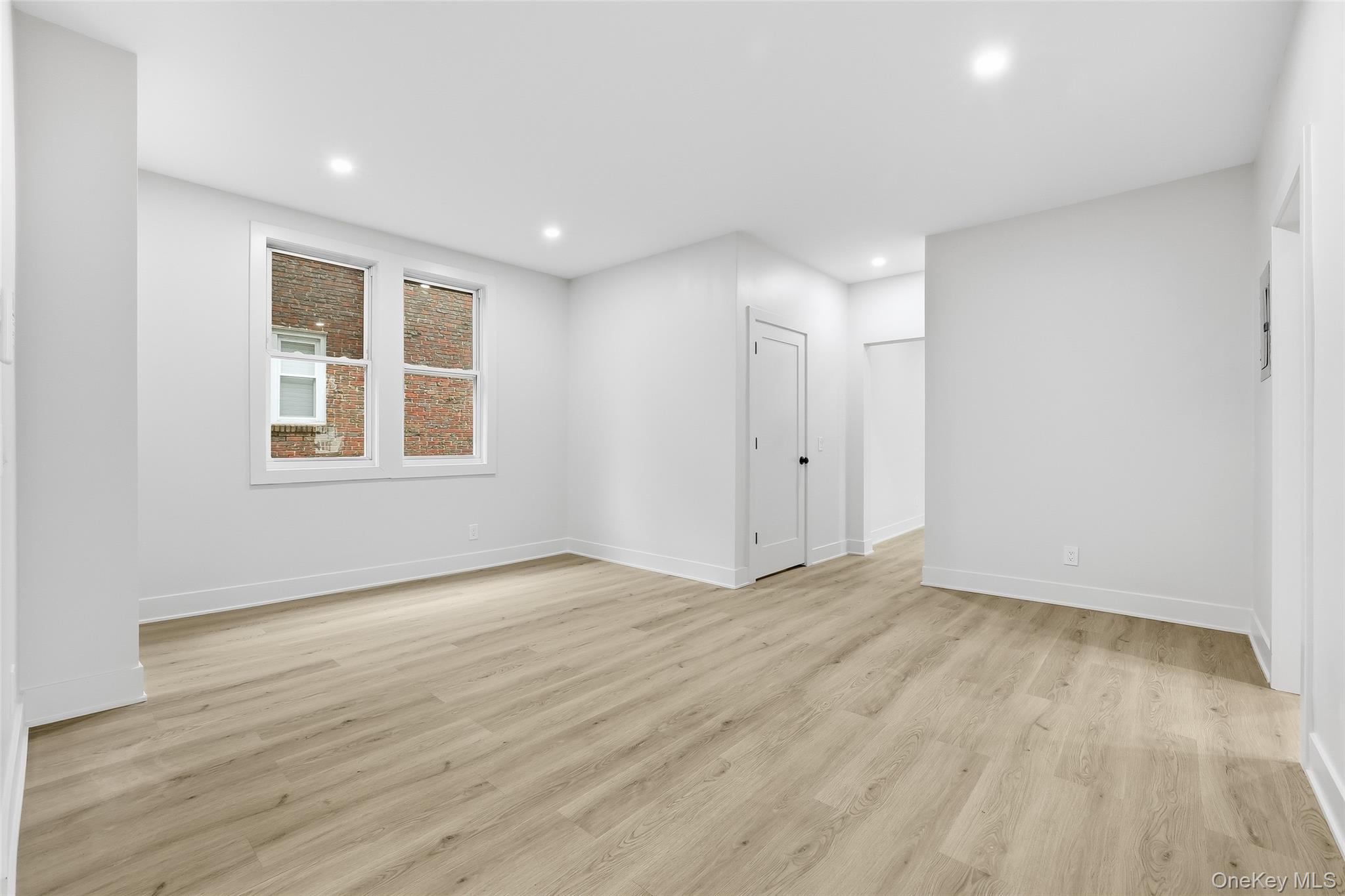 36 Dunwoodie Street 1