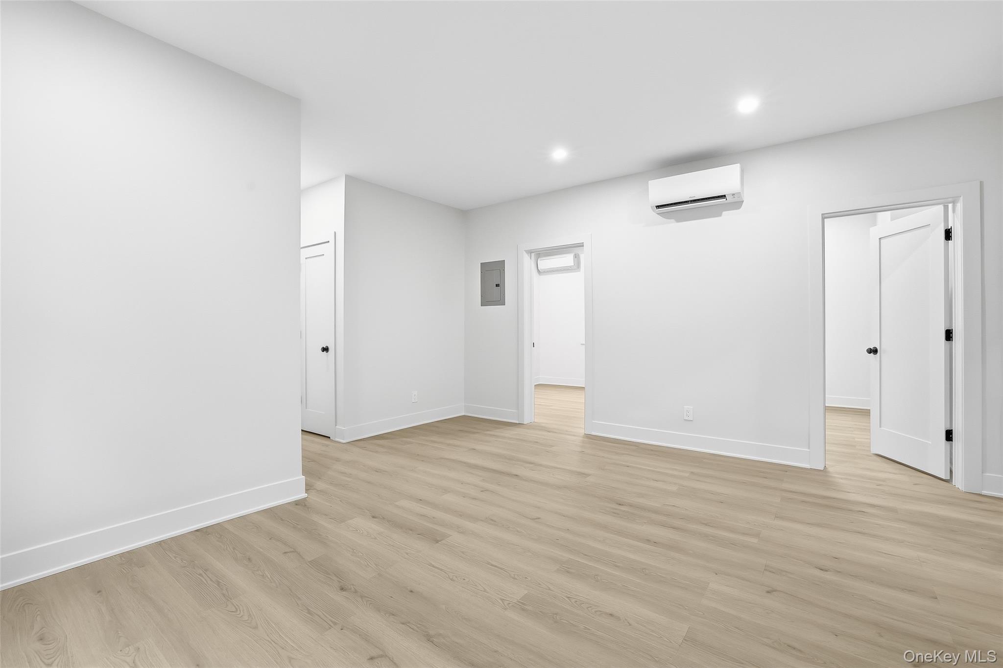 36 Dunwoodie Street 1