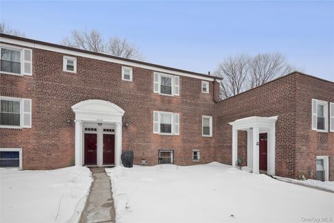 150-62 Village Road Unit 102GC, Jamaica, NY 11432 - MLS#: 955333