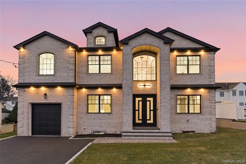 12 Lee Avenue, Albertson, NY 11507 - MLS#: 951872