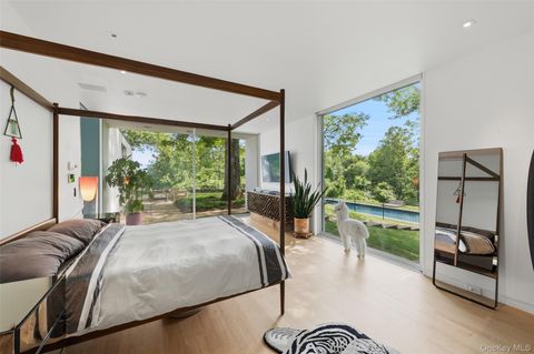 Tiny photo for 125 Davids Hill Road, Bedford Hills, NY 10506 (MLS # 1008589)
