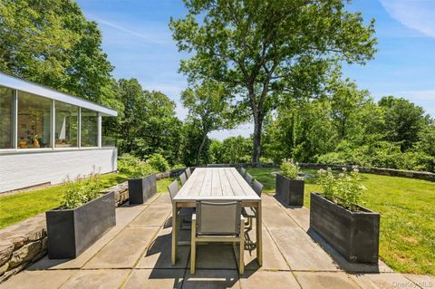 Tiny photo for 125 Davids Hill Road, Bedford Hills, NY 10506 (MLS # 1008589)