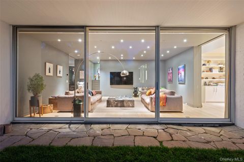 Tiny photo for 125 Davids Hill Road, Bedford Hills, NY 10506 (MLS # 1008589)