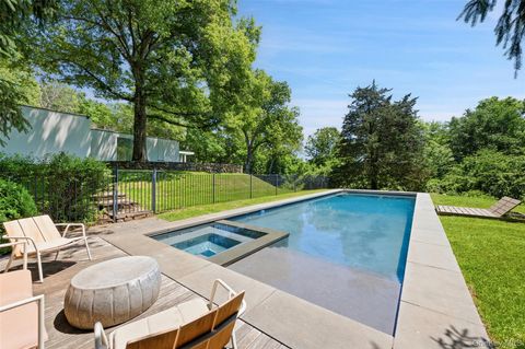 Tiny photo for 125 Davids Hill Road, Bedford Hills, NY 10506 (MLS # 1008589)