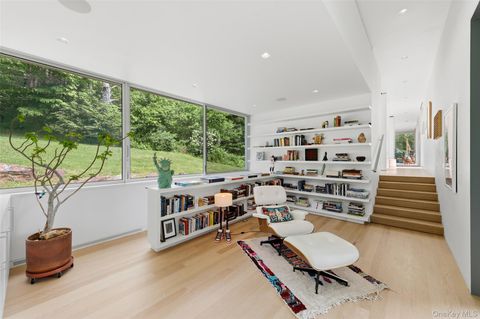 Tiny photo for 125 Davids Hill Road, Bedford Hills, NY 10506 (MLS # 1008589)