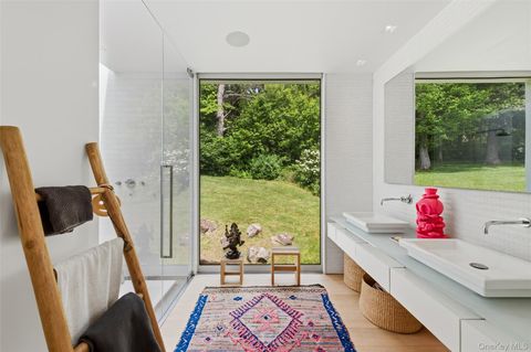 Tiny photo for 125 Davids Hill Road, Bedford Hills, NY 10506 (MLS # 1008589)