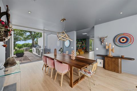 Tiny photo for 125 Davids Hill Road, Bedford Hills, NY 10506 (MLS # 1008589)