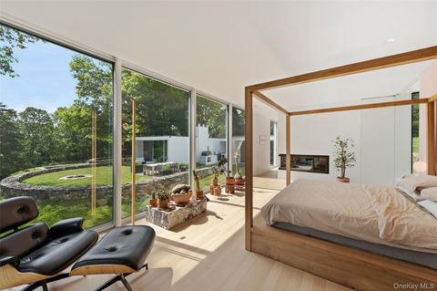 Tiny photo for 125 Davids Hill Road, Bedford Hills, NY 10506 (MLS # 1008589)