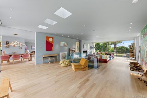 Tiny photo for 125 Davids Hill Road, Bedford Hills, NY 10506 (MLS # 1008589)
