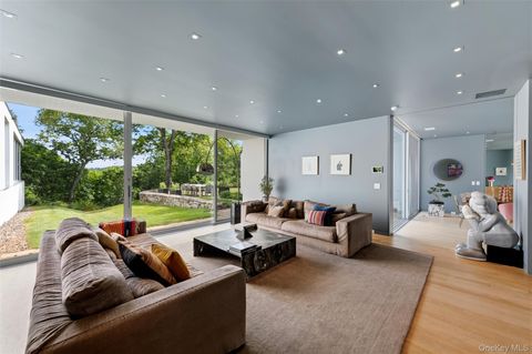 Tiny photo for 125 Davids Hill Road, Bedford Hills, NY 10506 (MLS # 1008589)
