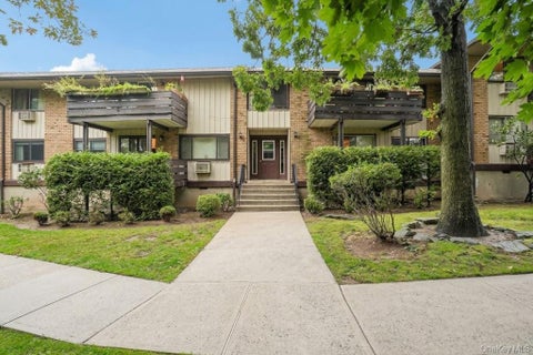 Photo for 88 Sierra Vista Lane