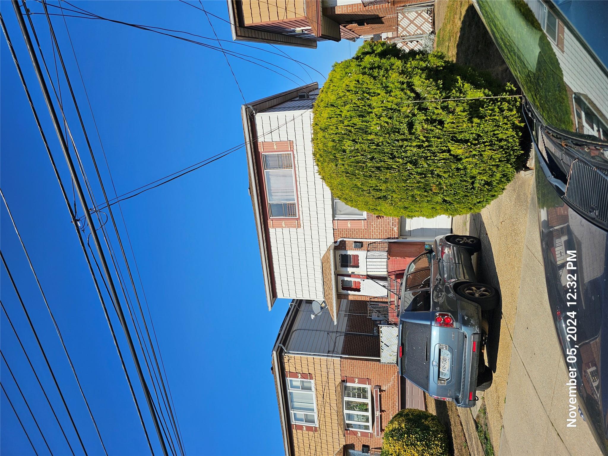 Property for Sale at 149th Avenue, Rosedale, Queens, NY - Bedrooms: 6 
Bathrooms: 4  - $880,000