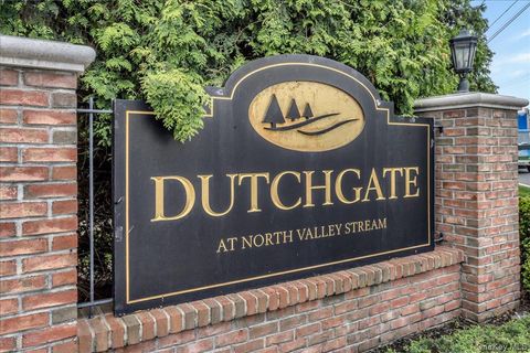 802 Willow Lane Unit Upper Level, Valley Stream, NY 11580 - MLS#: 912526