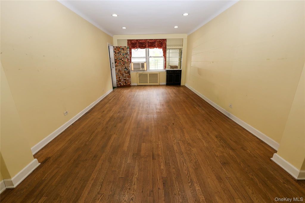 Photo of 9941 64th Avenue Rd #D17, Rego Park, NY 11374 (MLS # 988172)