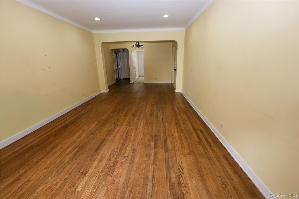 Photo of 9941 64th Avenue Rd #D17, Rego Park, NY 11374 (MLS # 988172)