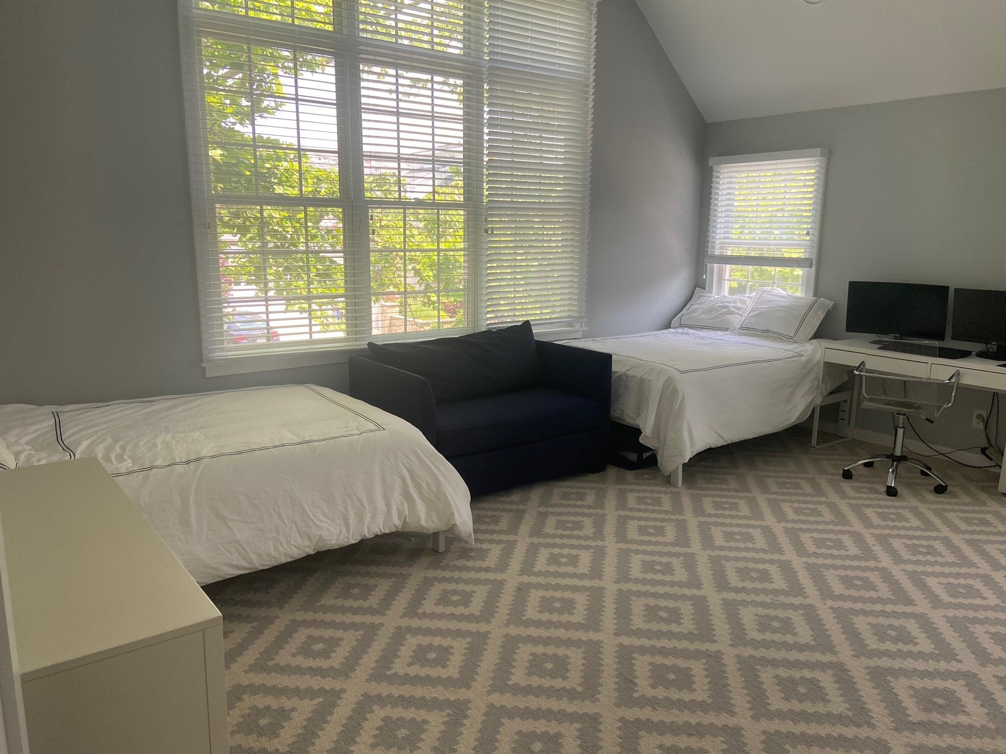 Hempstead, New York 11509, United States, 4 Bedrooms Bedrooms, ,3 BathroomsBathrooms,Residential,Active,95364