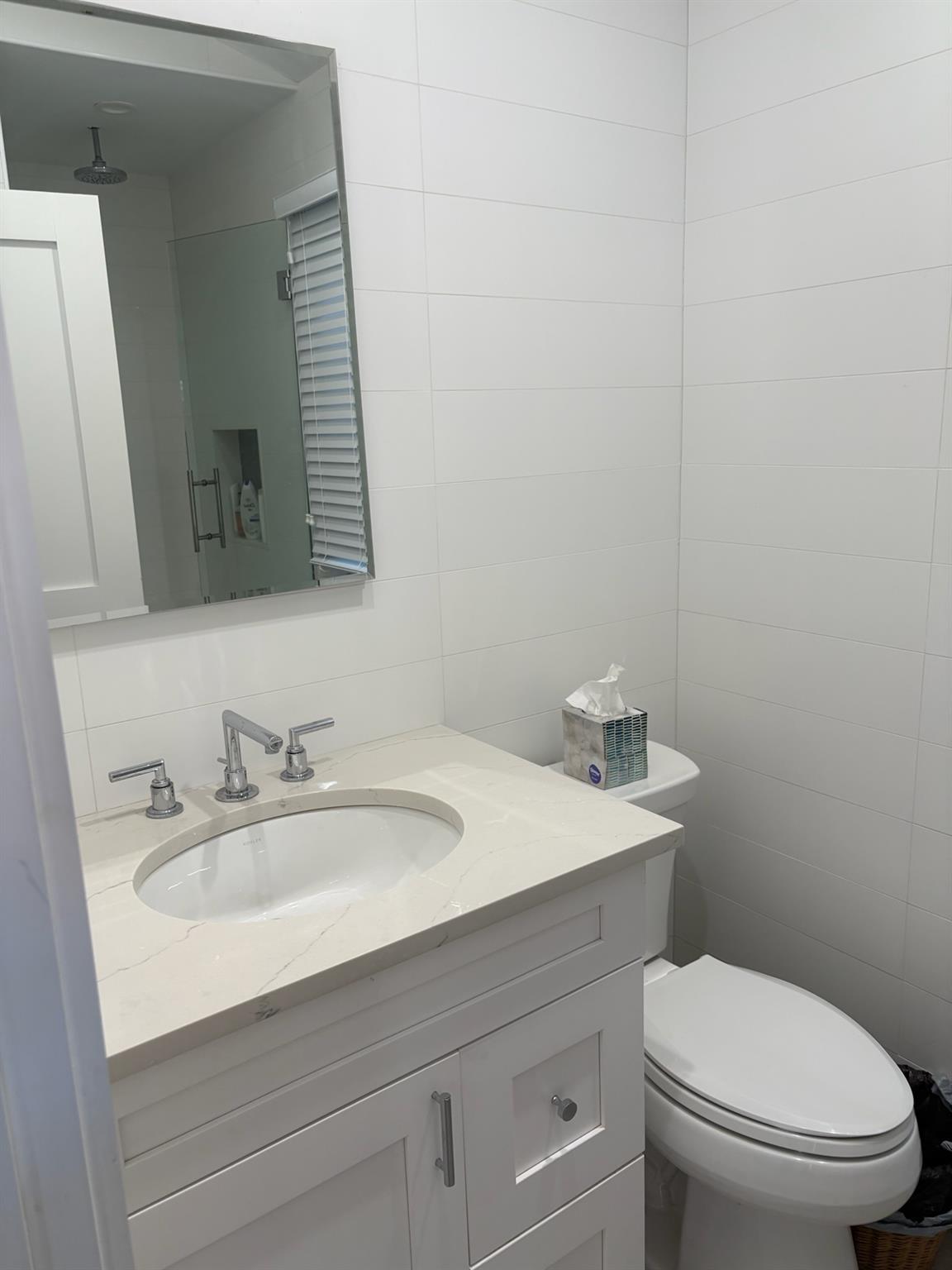 Hempstead, New York 11509, United States, 4 Bedrooms Bedrooms, ,3 BathroomsBathrooms,Residential,Active,95364