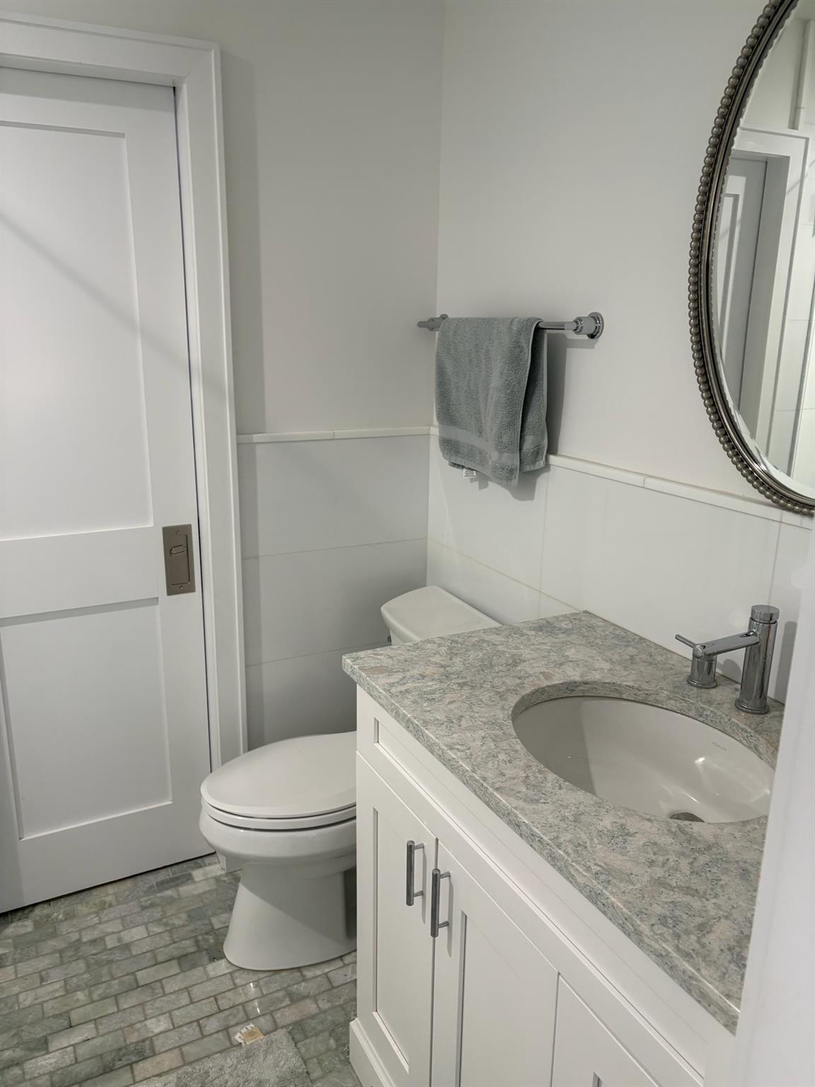 Hempstead, New York 11509, United States, 4 Bedrooms Bedrooms, ,3 BathroomsBathrooms,Residential,Active,95364